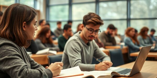 Shukinoschool | Как эффективно вести конспекты на лекциях