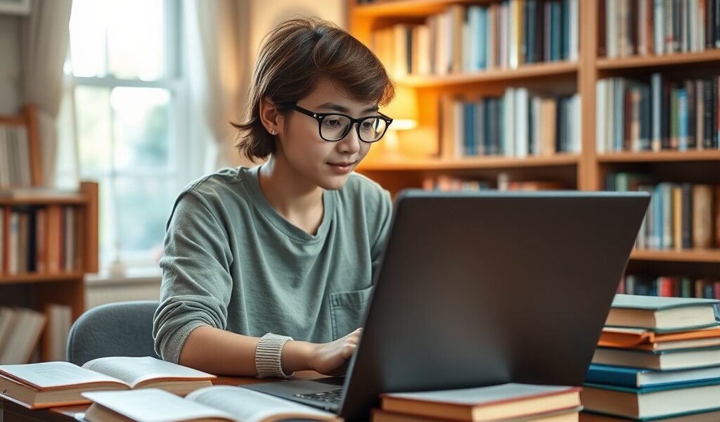 Shukinoschool | Как абитуриенту проверить аккредитацию вуза