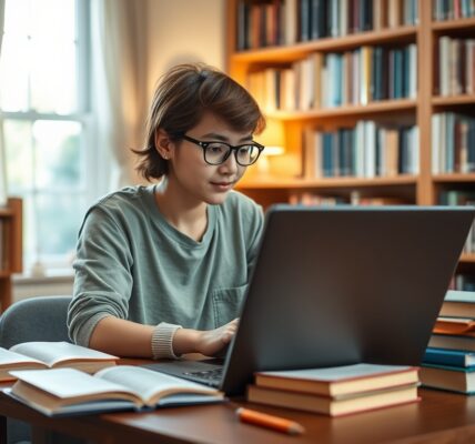 Shukinoschool | Как абитуриенту проверить аккредитацию вуза