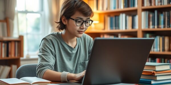 Shukinoschool | Как абитуриенту проверить аккредитацию вуза