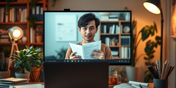 Shukinoschool | Как проходит защита диплома онлайн