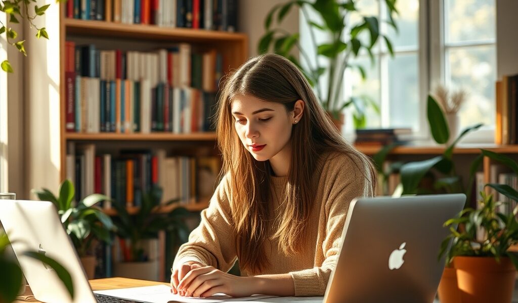 Shukinoschool | Как правильно выбрать курсовую тему при дистанционном обучении