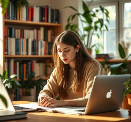 Shukinoschool | Как правильно выбрать курсовую тему при дистанционном обучении
