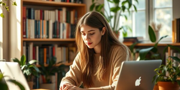 Shukinoschool | Как правильно выбрать курсовую тему при дистанционном обучении
