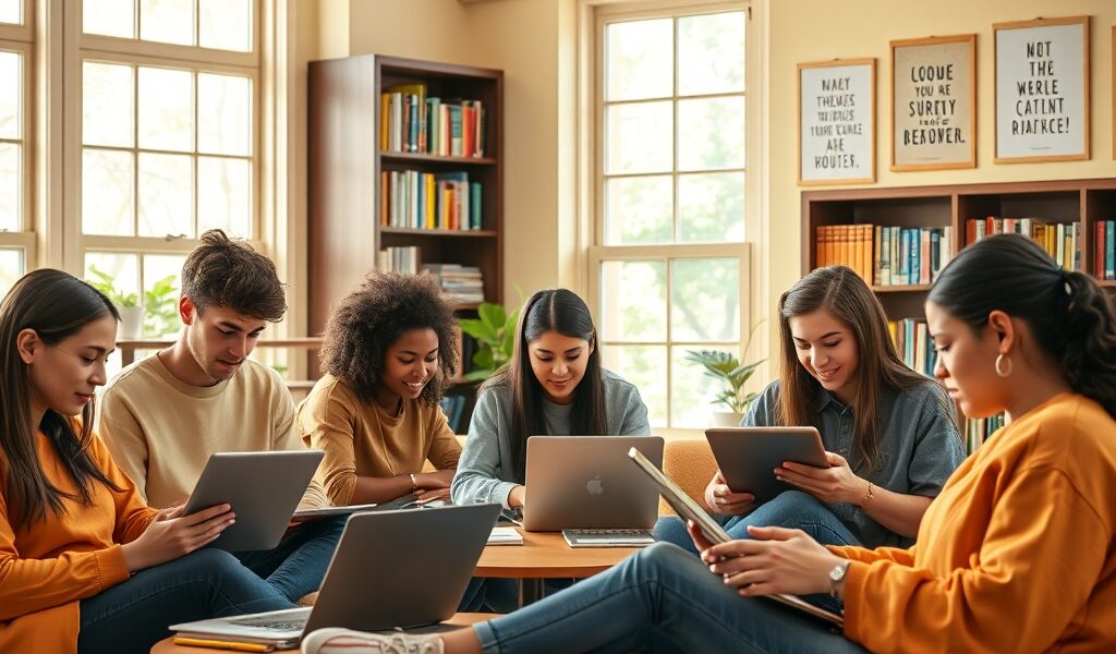 Shukinoschool | Лучшие онлайн-платформы для студентов заочников