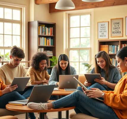 Shukinoschool | Лучшие онлайн-платформы для студентов заочников
