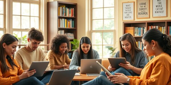 Shukinoschool | Лучшие онлайн-платформы для студентов заочников