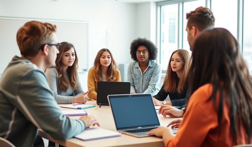 Shukinoschool | Что значит аккредитация образовательной программы Shukinoschool | Что значит аккредитация образовательной программы