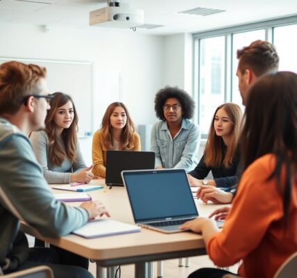 Shukinoschool | Что значит аккредитация образовательной программы