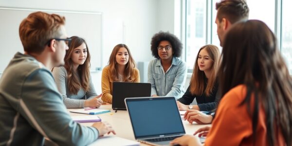 Shukinoschool | Что значит аккредитация образовательной программы