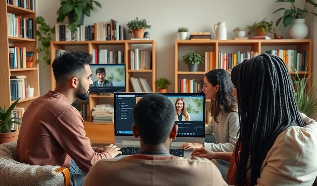 Shukinoschool | Как выбрать колледж по гуманитарному направлению онлайн Shukinoschool | Как выбрать колледж по гуманитарному направлению онлайн