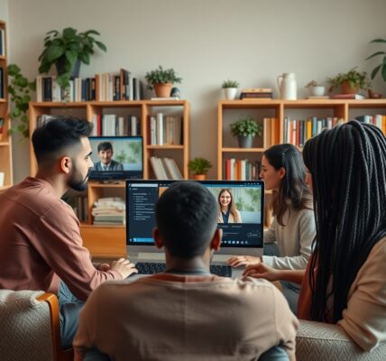 Shukinoschool | Как выбрать колледж по гуманитарному направлению онлайн