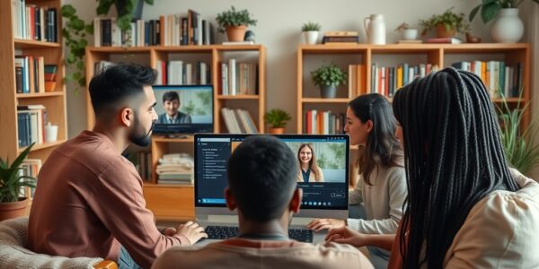 Shukinoschool | Как выбрать колледж по гуманитарному направлению онлайн