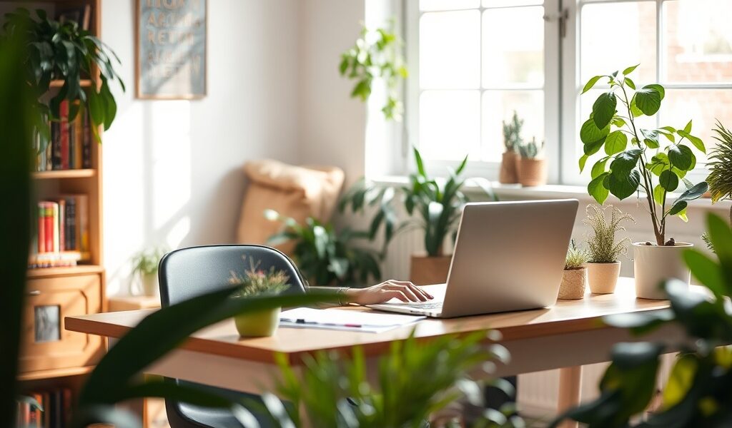 Shukinoschool | Как учиться онлайн без стресса