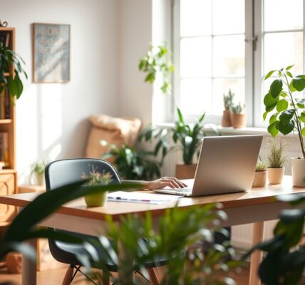 Shukinoschool | Как учиться онлайн без стресса Shukinoschool | Как учиться онлайн без стресса