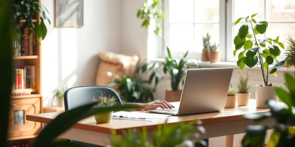 Shukinoschool | Как учиться онлайн без стресса