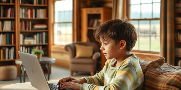 Shukinoschool | Онлайн-обучение в сельских районах: опыт и перспективы