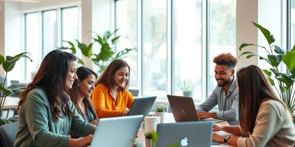 Shukinoschool | Онлайн-обучение как инструмент карьерного роста