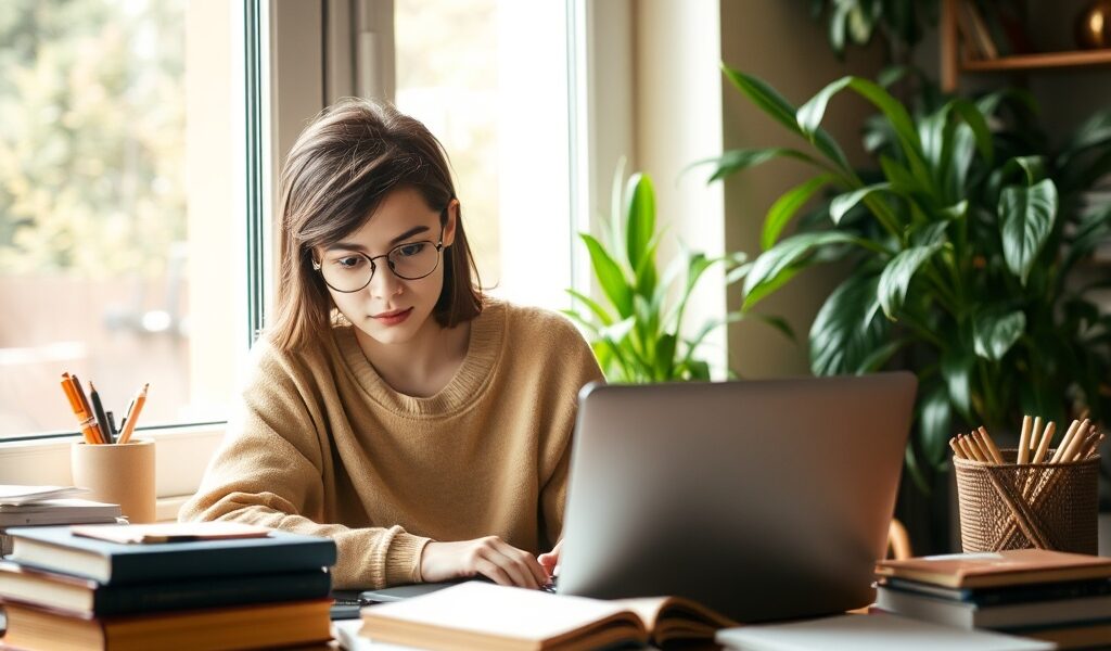 Shukinoschool | Преимущества гибкого расписания для дистанционных студентов Shukinoschool | Преимущества гибкого расписания для дистанционных студентов