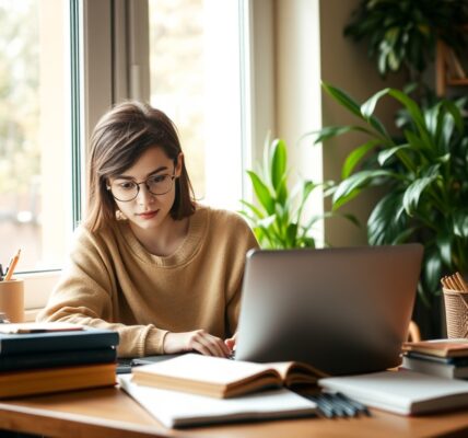 Shukinoschool | Преимущества гибкого расписания для дистанционных студентов Shukinoschool | Преимущества гибкого расписания для дистанционных студентов