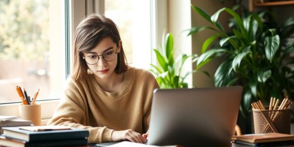 Shukinoschool | Преимущества гибкого расписания для дистанционных студентов Shukinoschool | Преимущества гибкого расписания для дистанционных студентов