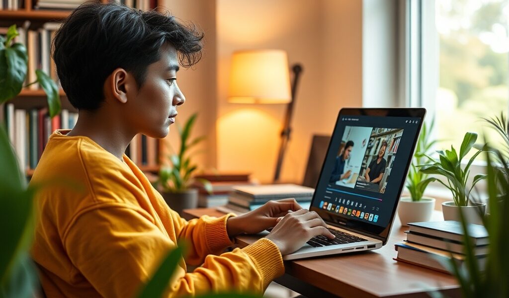 Shukinoschool | Использование видеоуроков для подготовки к экзаменам Shukinoschool | Использование видеоуроков для подготовки к экзаменам