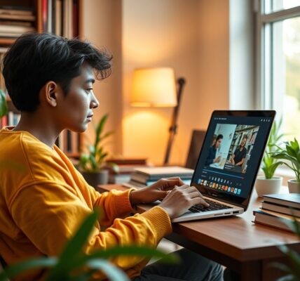 Shukinoschool | Использование видеоуроков для подготовки к экзаменам Shukinoschool | Использование видеоуроков для подготовки к экзаменам