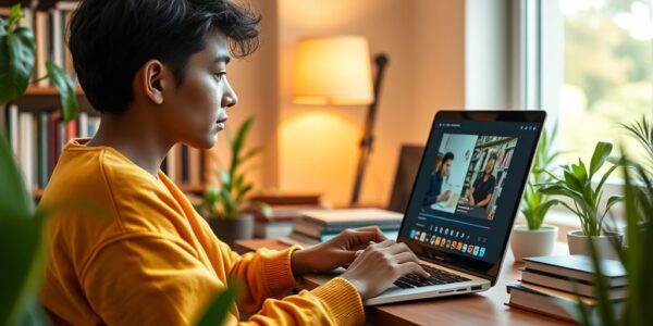 Shukinoschool | Использование видеоуроков для подготовки к экзаменам Shukinoschool | Использование видеоуроков для подготовки к экзаменам