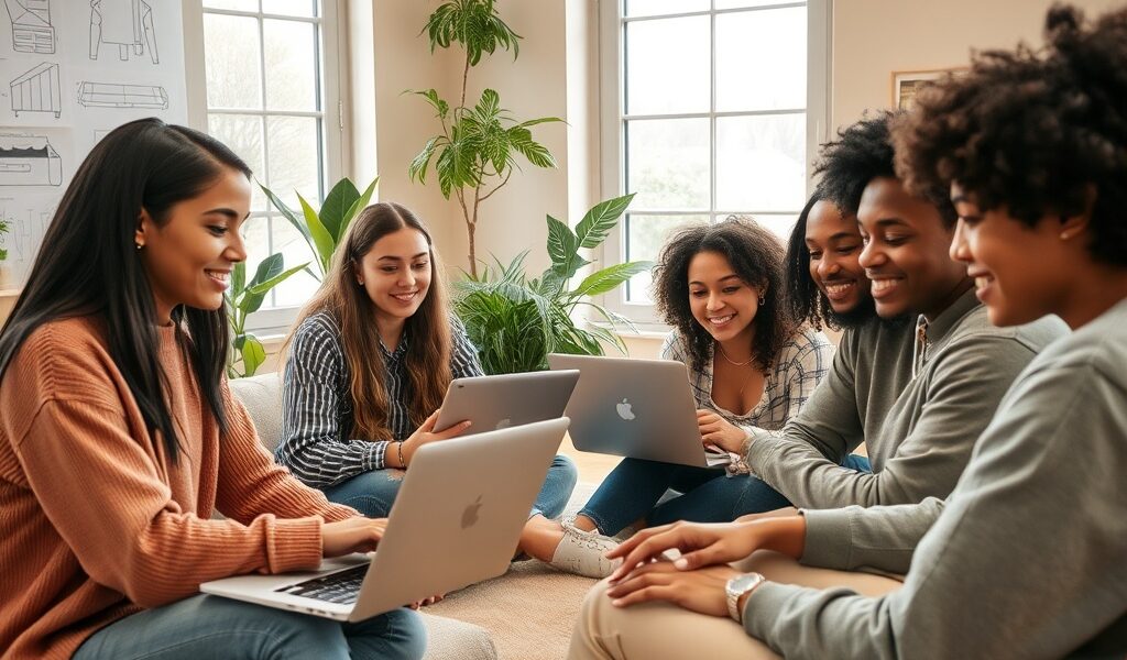 Shukinoschool | Онлайн-обучение в сфере дизайна и креативных профессий