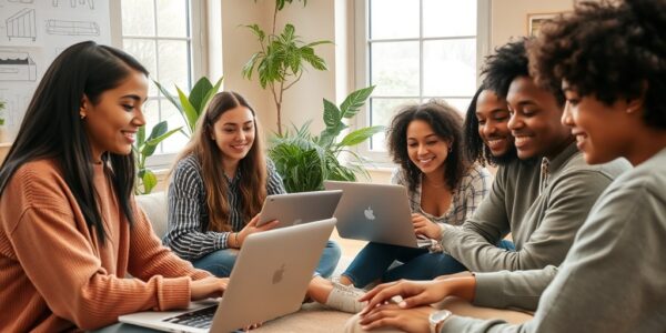 Shukinoschool | Онлайн-обучение в сфере дизайна и креативных профессий Shukinoschool | Онлайн-обучение в сфере дизайна и креативных профессий