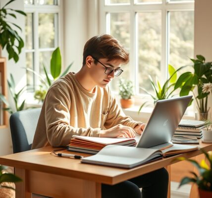 Shukinoschool | Как совмещать школу и онлайн-курсы дополнительного образования Shukinoschool | Как совмещать школу и онлайн-курсы дополнительного образования