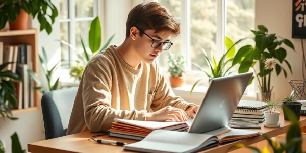 Shukinoschool | Как совмещать школу и онлайн-курсы дополнительного образования Shukinoschool | Как совмещать школу и онлайн-курсы дополнительного образования