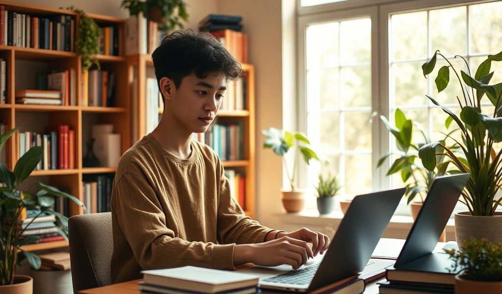 Shukinoschool | Как дистанционное обучение помогает развивать критическое мышление Shukinoschool | Как дистанционное обучение помогает развивать критическое мышление