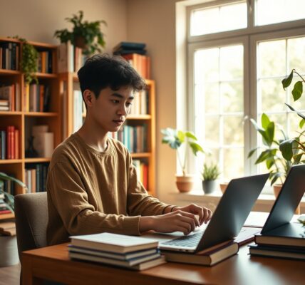 Shukinoschool | Как дистанционное обучение помогает развивать критическое мышление Shukinoschool | Как дистанционное обучение помогает развивать критическое мышление