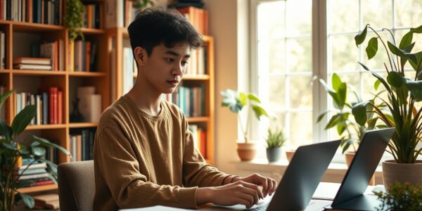 Shukinoschool | Как дистанционное обучение помогает развивать критическое мышление Shukinoschool | Как дистанционное обучение помогает развивать критическое мышление