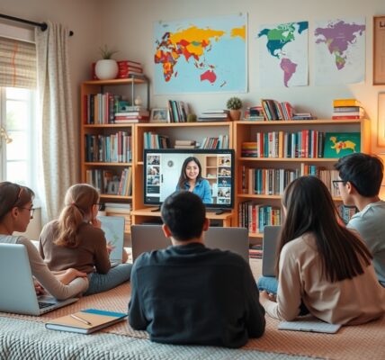 Shukinoschool | Дистанционные программы для изучения иностранных языков Shukinoschool | Дистанционные программы для изучения иностранных языков