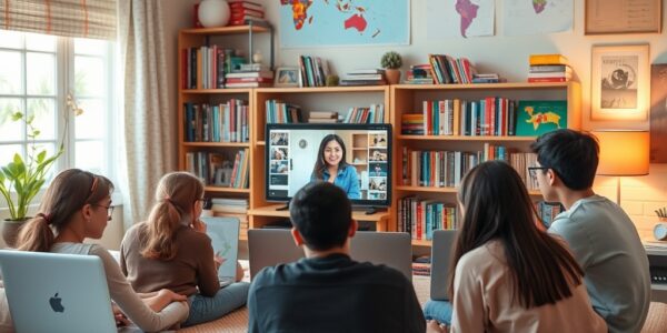 Shukinoschool | Дистанционные программы для изучения иностранных языков Shukinoschool | Дистанционные программы для изучения иностранных языков