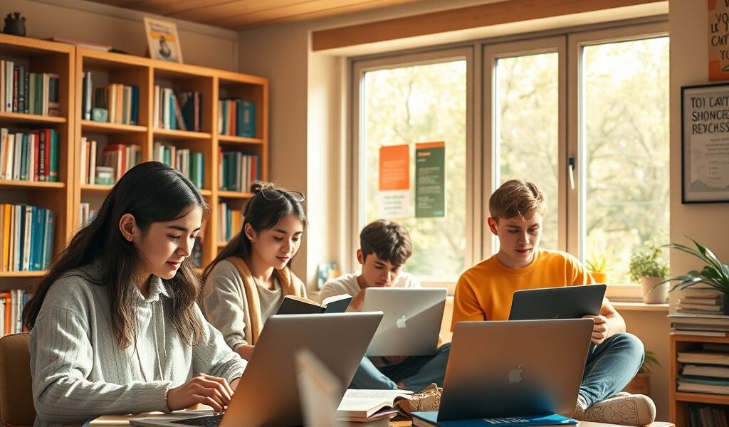 Shukinoschool | Лучшие сайты для подготовки к ЕГЭ и ОГЭ онлайн