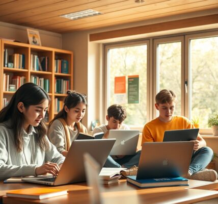 Shukinoschool | Лучшие сайты для подготовки к ЕГЭ и ОГЭ онлайн Shukinoschool | Лучшие сайты для подготовки к ЕГЭ и ОГЭ онлайн