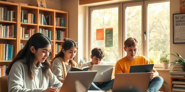 Shukinoschool | Лучшие сайты для подготовки к ЕГЭ и ОГЭ онлайн Shukinoschool | Лучшие сайты для подготовки к ЕГЭ и ОГЭ онлайн