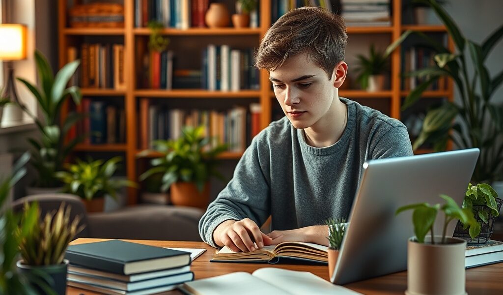 Shukinoschool | Как получить профессию после 9 класса дистанционно