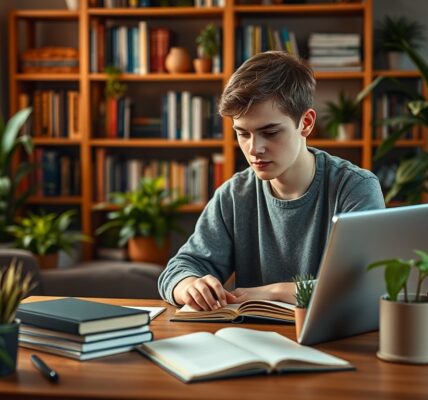 Shukinoschool | Как получить профессию после 9 класса дистанционно Shukinoschool | Как получить профессию после 9 класса дистанционно