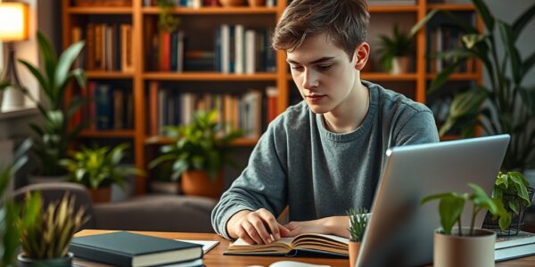 Shukinoschool | Как получить профессию после 9 класса дистанционно Shukinoschool | Как получить профессию после 9 класса дистанционно