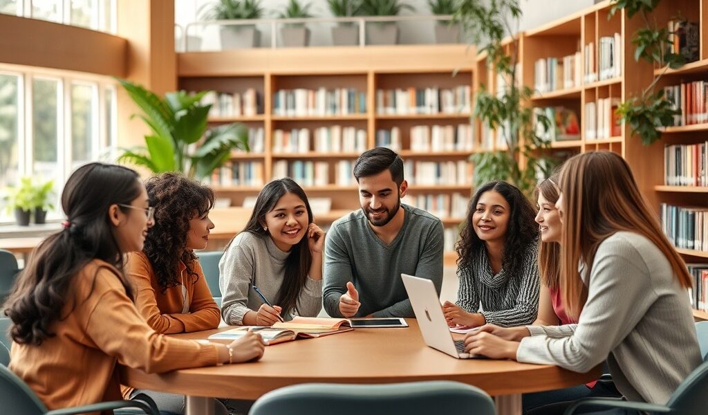 Shukinoschool | Роль международных программ в российском образовании Shukinoschool | Роль международных программ в российском образовании