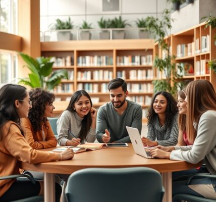 Shukinoschool | Роль международных программ в российском образовании Shukinoschool | Роль международных программ в российском образовании