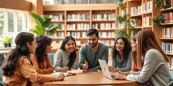 Shukinoschool | Роль международных программ в российском образовании Shukinoschool | Роль международных программ в российском образовании