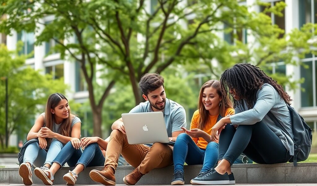 Shukinoschool | Колледжи после 9 класса: осознанный выбор или вынужденная мера Shukinoschool | Колледжи после 9 класса: осознанный выбор или вынужденная мера