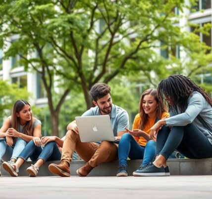 Shukinoschool | Колледжи после 9 класса: осознанный выбор или вынужденная мера Shukinoschool | Колледжи после 9 класса: осознанный выбор или вынужденная мера