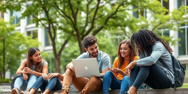 Shukinoschool | Колледжи после 9 класса: осознанный выбор или вынужденная мера Shukinoschool | Колледжи после 9 класса: осознанный выбор или вынужденная мера