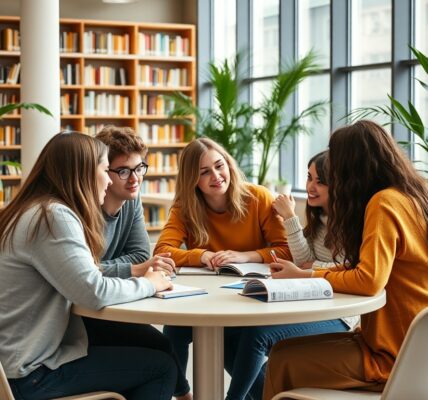 Shukinoschool | Что делать, если обучение разочаровало уже на первом курсе Shukinoschool | Что делать, если обучение разочаровало уже на первом курсе